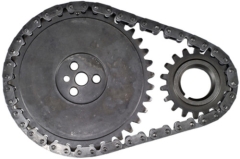 Steuerkettensatz - Timing Chain Set  Chevy  LT1 P 94-97